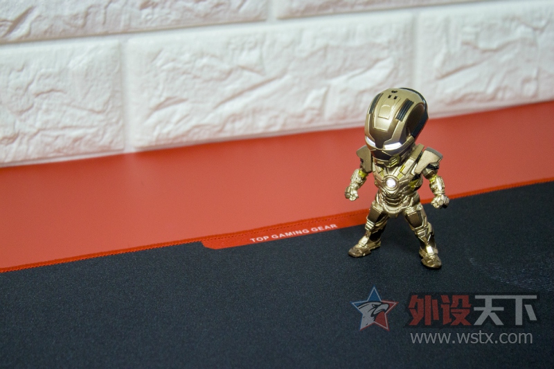 ���漶�ش�羺���棬����ʵ��