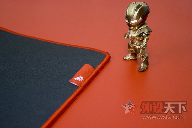 ���漶�ش�羺���棬����ʵ��