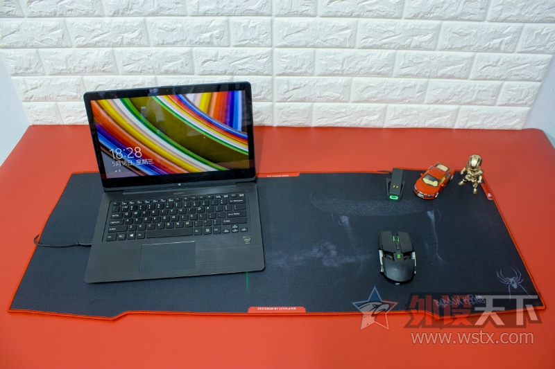 ���漶�ش�羺���棬����ʵ��