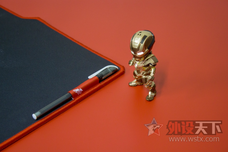 ���漶�ش�羺���棬����ʵ��