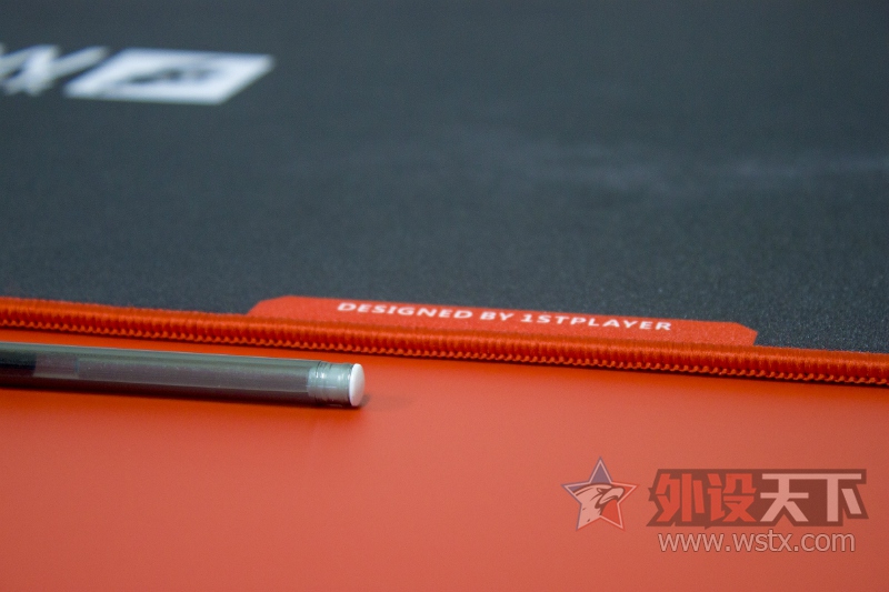 ���漶�ش�羺���棬����ʵ��