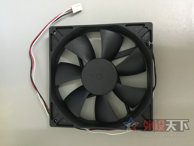 �����ڡ����ѿ�Tritton AX720 7.1������Ϸ����������ATS����ȣ�����