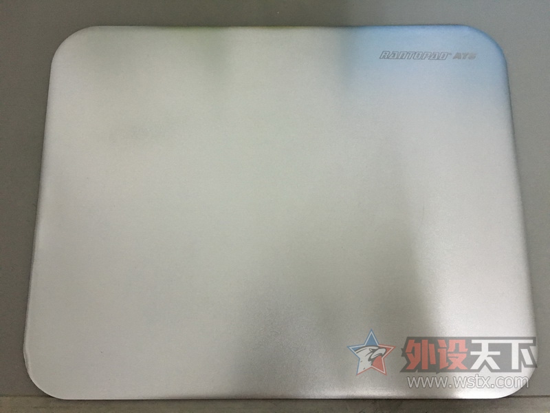 �����ڡ����ѿ�Tritton AX720 7.1������Ϸ����������ATS����ȣ�����