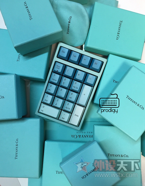 ��diy�Ļ��¡����������ͼ���� ���� �ֹ���Ⱦ�ٷ��� Tiffany&Co��ɫ���ּ���