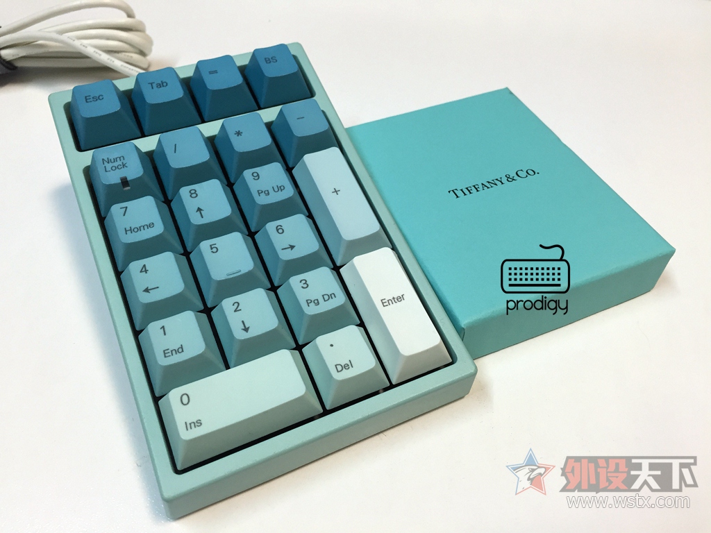 ��diy�Ļ��¡����������ͼ���� ���� �ֹ���Ⱦ�ٷ��� Tiffany&Co��ɫ���ּ���