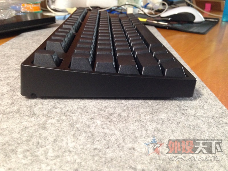 leopold 750r��ɫ ���ᡣ