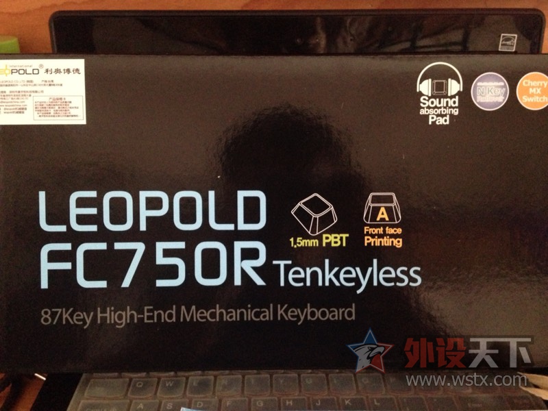 leopold 750r��ɫ ���ᡣ