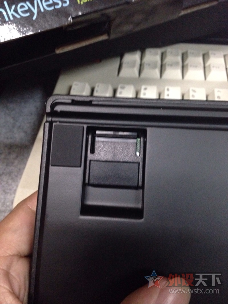 leopold 750r��ɫ ���ᡣ