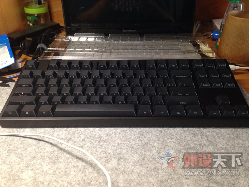 leopold 750r��ɫ ���ᡣ