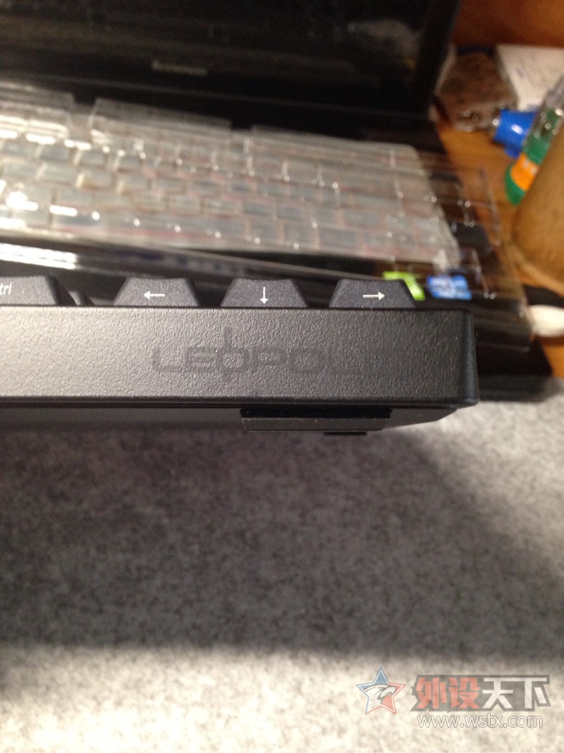 leopold 750r��ɫ ���ᡣ