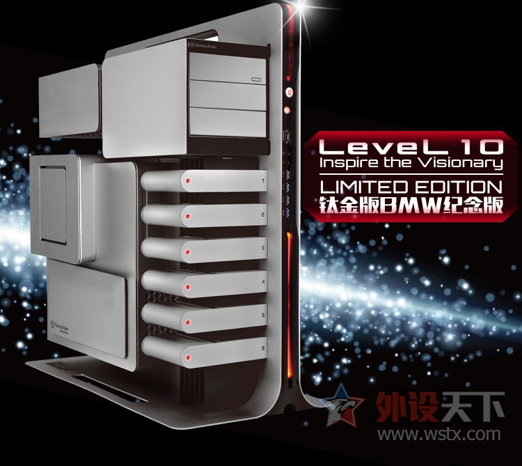 ˱Tt-esPORTSLEVEL 10 M 2016ADװȫײ