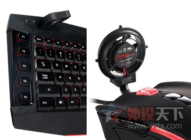˱Tt-esPORTSLEVEL 10 M 2016ADװȫײ