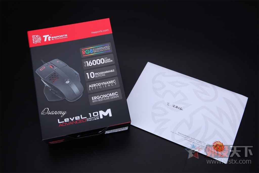 ˱Tt-esPORTSLEVEL 10 M 2016ADװȫײ