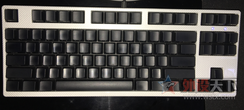 ĴɶFilco87ưײԸӣRGB