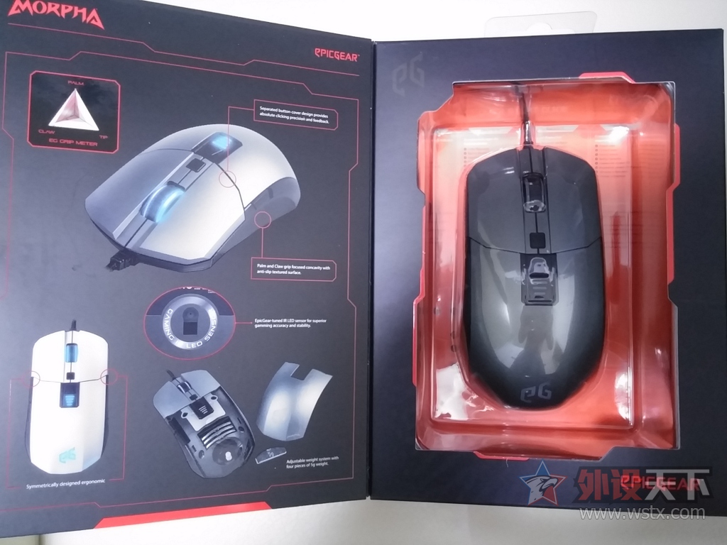 ������������꡿99�� �켫ħ��