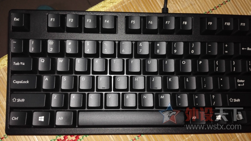 220635nizghnjrirv06grr.jpg