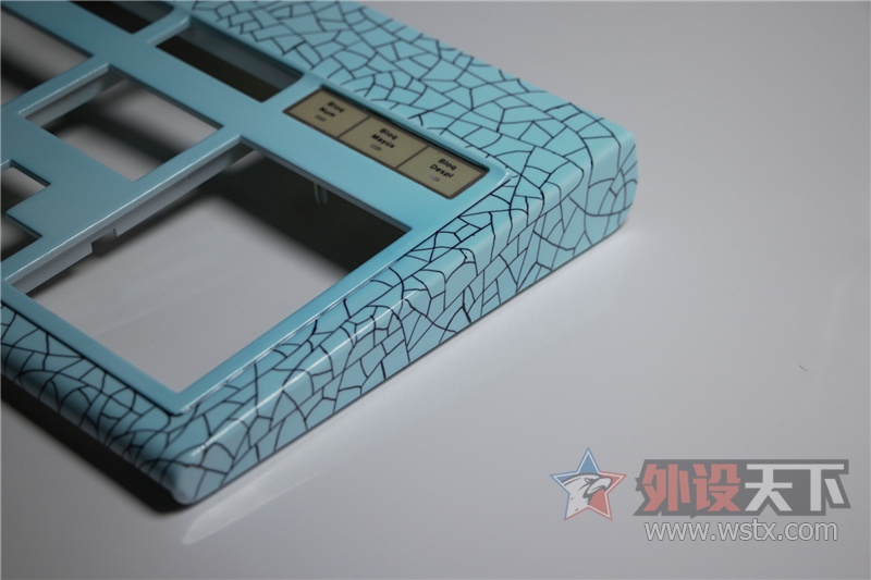 �����������³�����1000��ǰ�ļ��̣�̫������