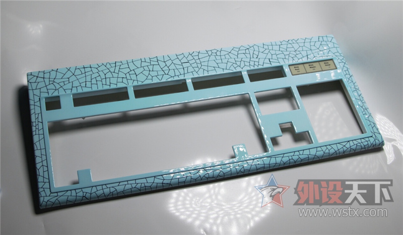 �����������³�����1000��ǰ�ļ��̣�̫������