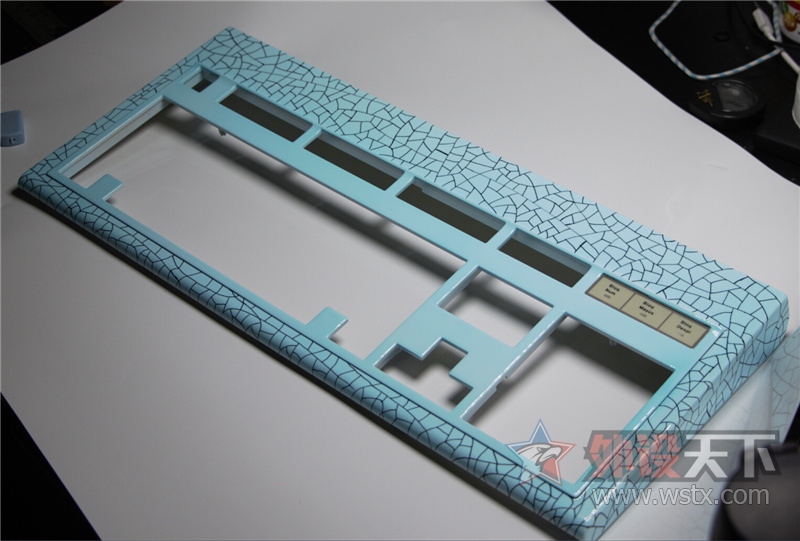 �����������³�����1000��ǰ�ļ��̣�̫������