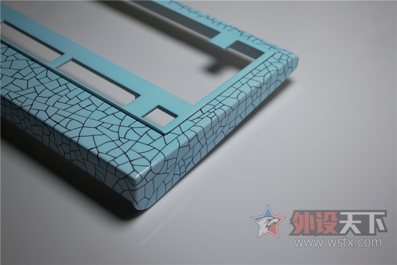 �����������³�����1000��ǰ�ļ��̣�̫������