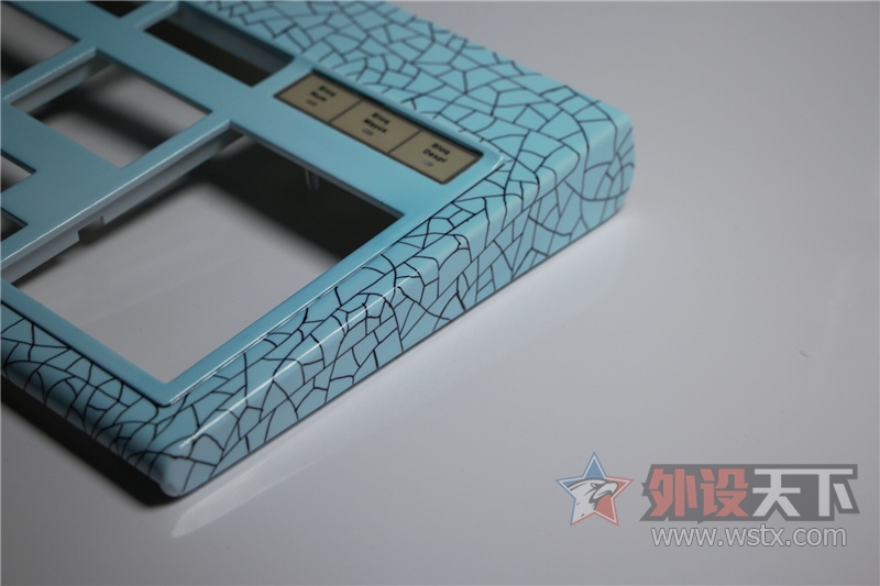 �����������³�����1000��ǰ�ļ��̣�̫������