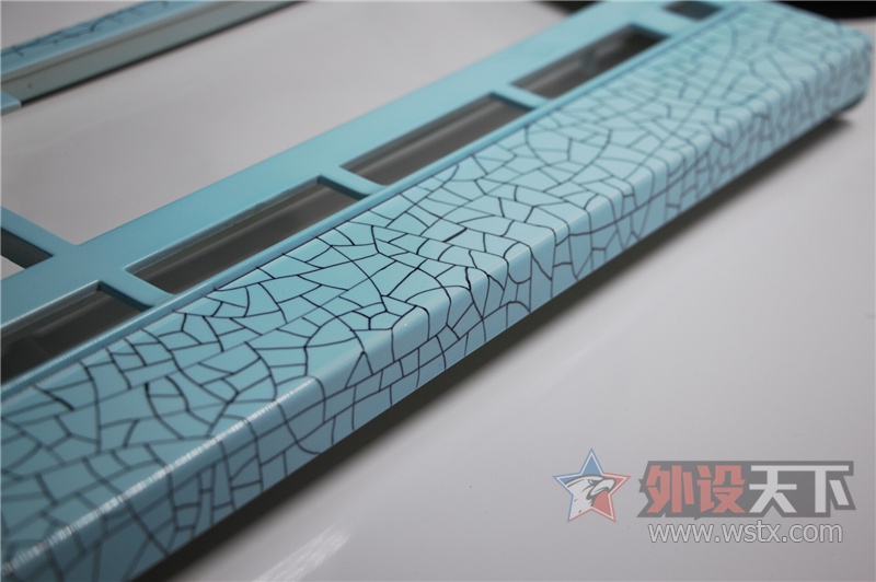 �����������³�����1000��ǰ�ļ��̣�̫������