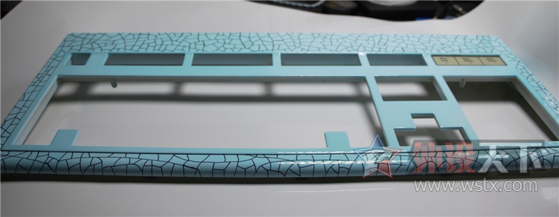 �����������³�����1000��ǰ�ļ��̣�̫������