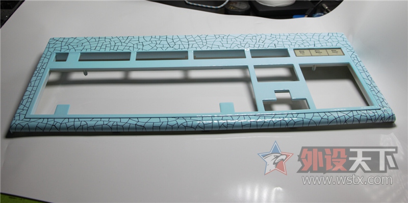 �����������³�����1000��ǰ�ļ��̣�̫������