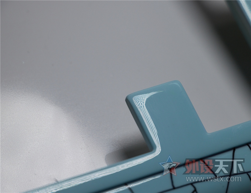 �����������³�����1000��ǰ�ļ��̣�̫������