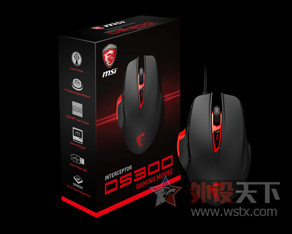 product_0_20160119103430_569da0b672aac.png