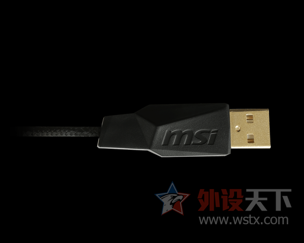 product_7_20160119103430_569da0b68c6dc.png