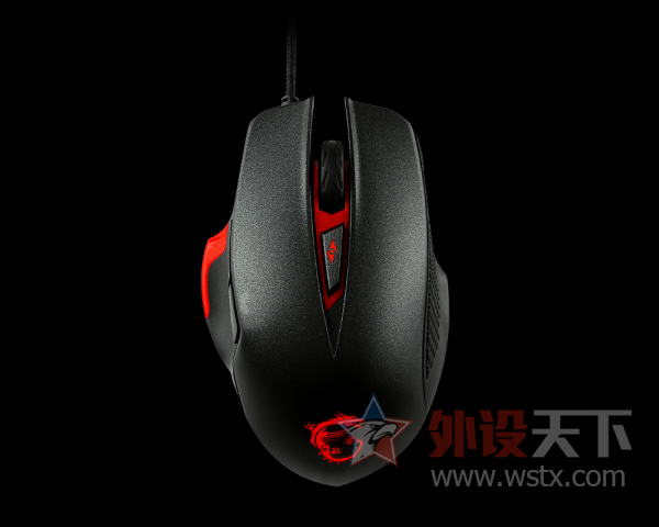 product_9_20160119103430_569da0b6c5fdf.png