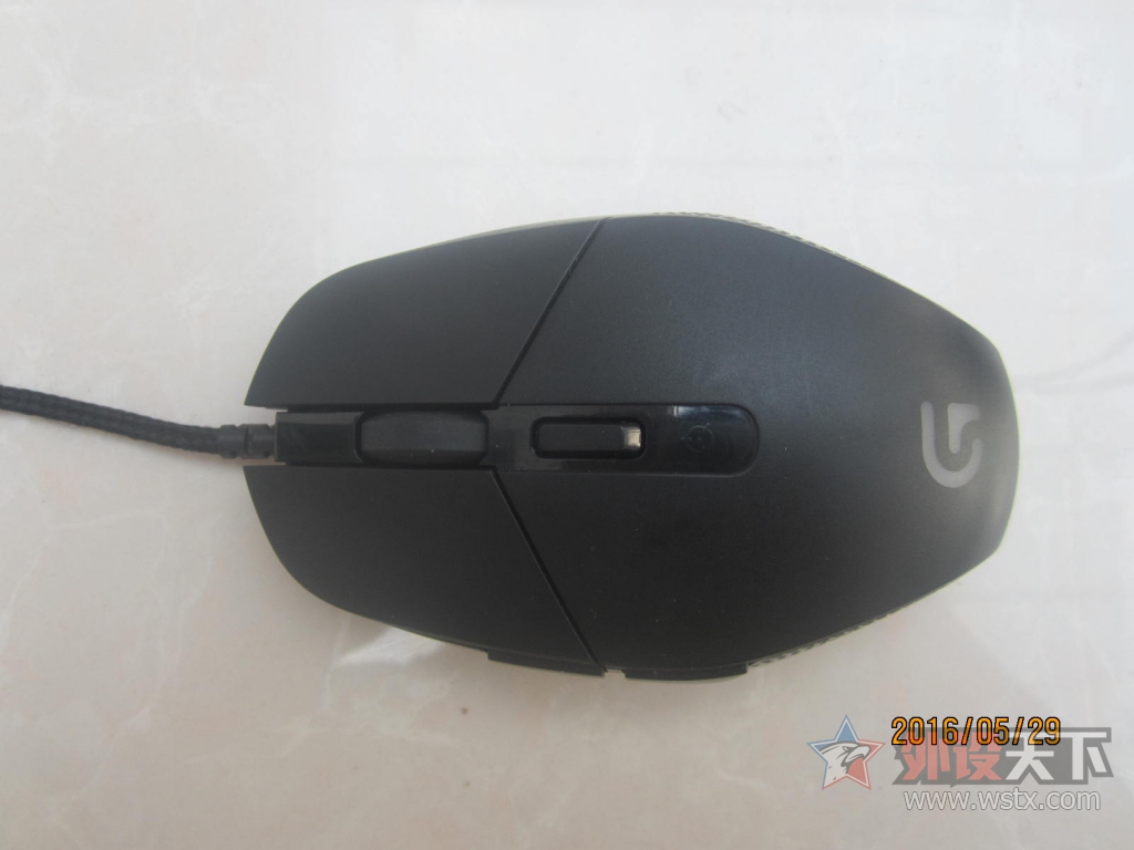 �ѳ�����⣡