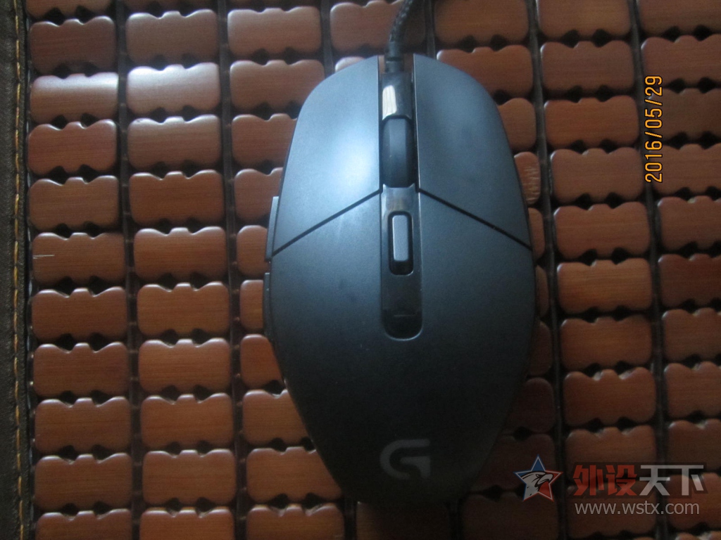 �ѳ�����⣡