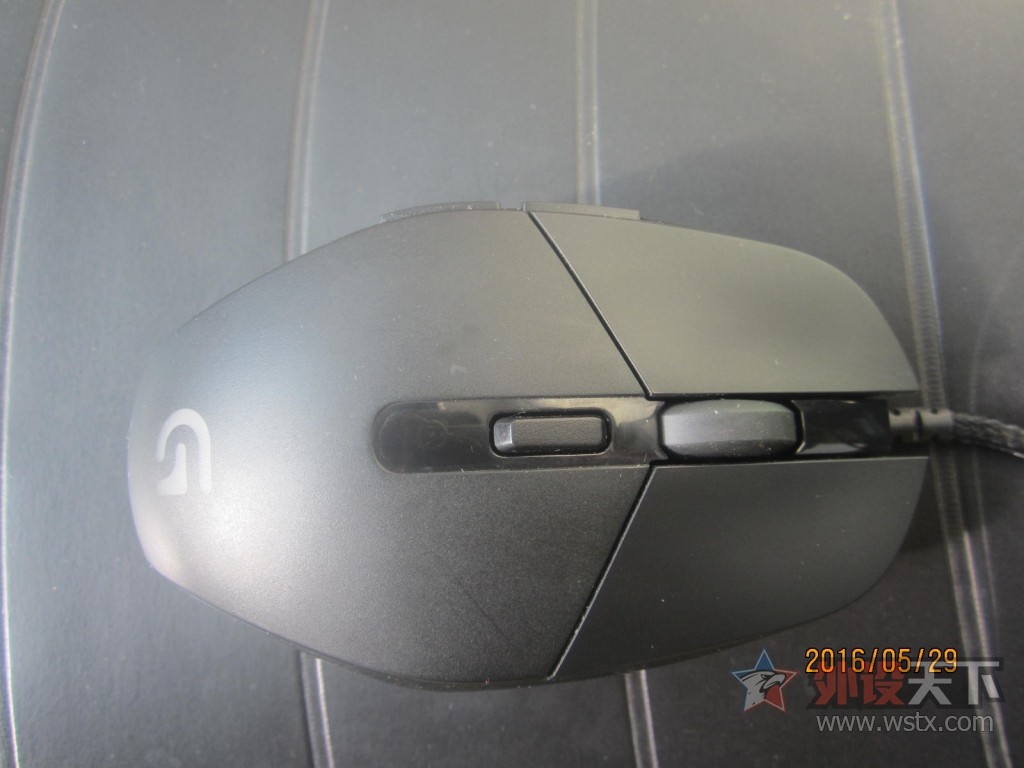 �ѳ�����⣡