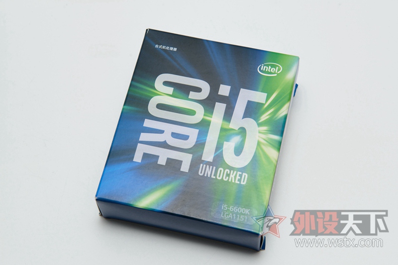 �ڴ�ײ˼ۣ�HyperX Fury DDR4 2400 16GB��װ��������