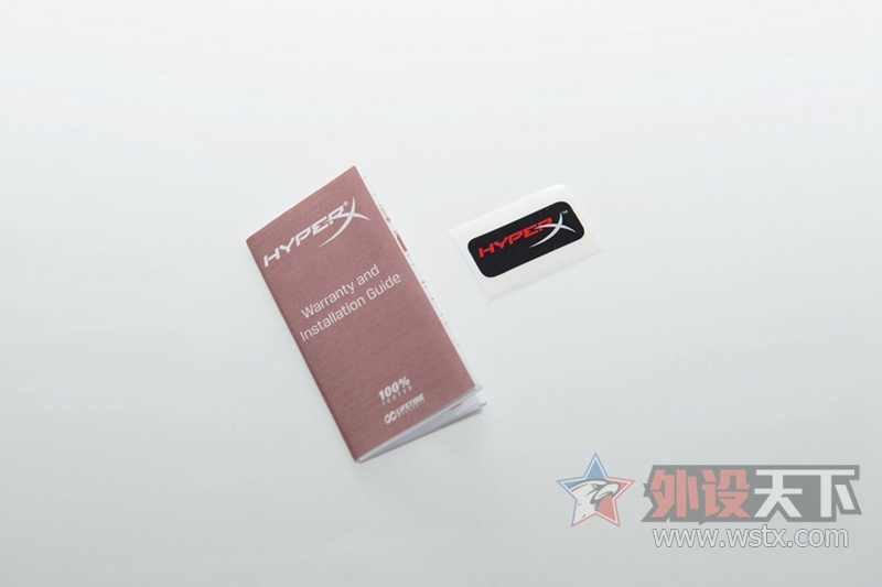�ڴ�ײ˼ۣ�HyperX Fury DDR4 2400 16GB��װ��������