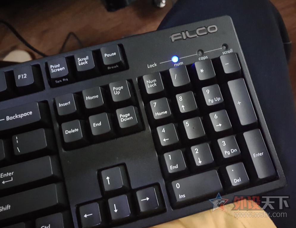 filco 