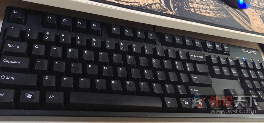 filco