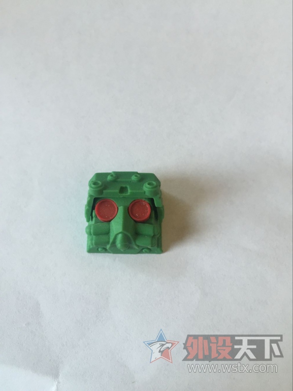 ���� (12).jpg