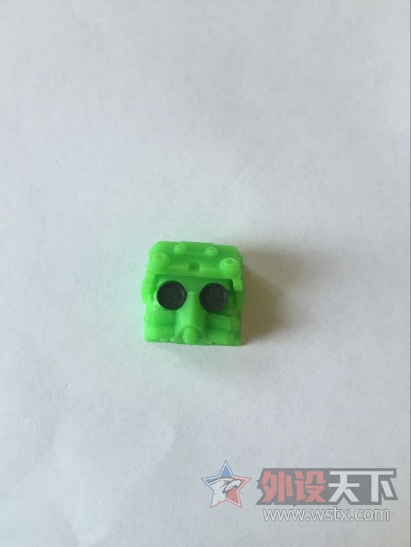 ���� (11).jpg