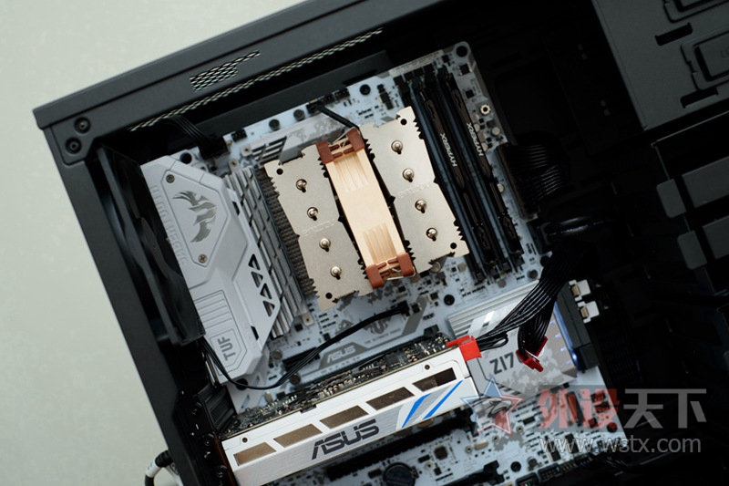 �ڴ�ײ˼ۣ�HyperX Fury DDR4 2400 16GB��װ��������