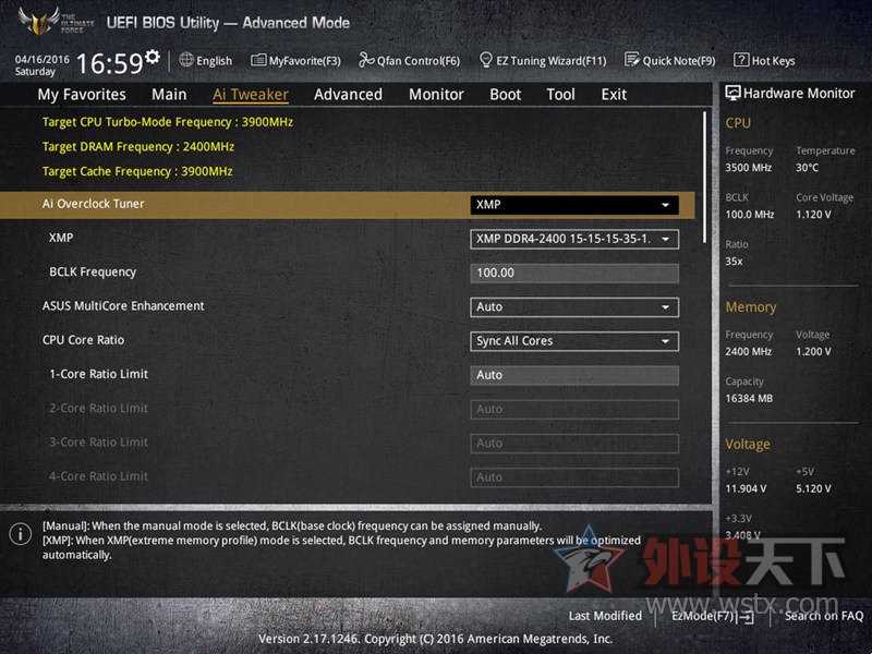 �ڴ�ײ˼ۣ�HyperX Fury DDR4 2400 16GB��װ��������