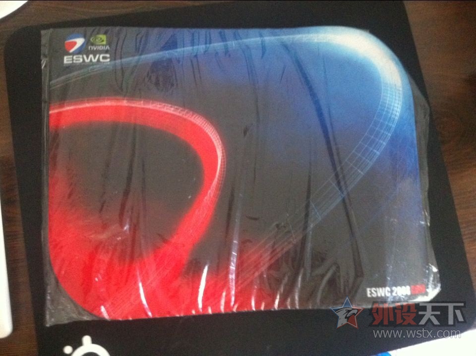 ��������ESWC���������200