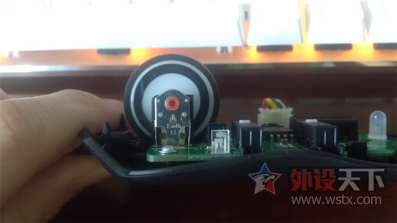 ����G90�β��ɹͼ��