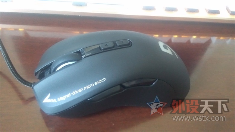 ����G90�β��ɹͼ��