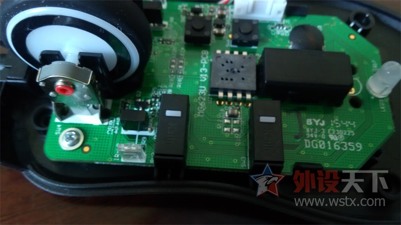 ����G90�β��ɹͼ��