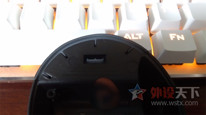 ����G90�β��ɹͼ��