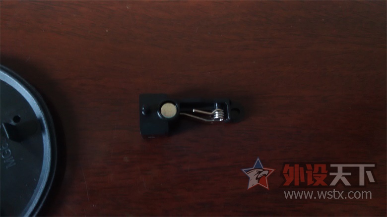 ����G90�β��ɹͼ��