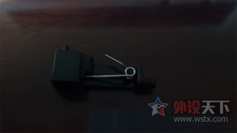 ����G90�β��ɹͼ��